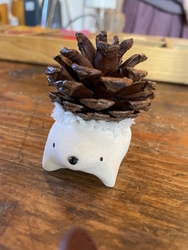 栃ナビの芳賀特...