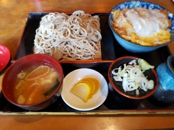 消費拡大応援キ...