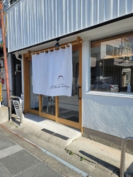 お使いものを買...
