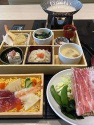 毎月15日は来...