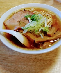 肌寒い日は温か...