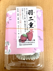 茂木に行ったら...