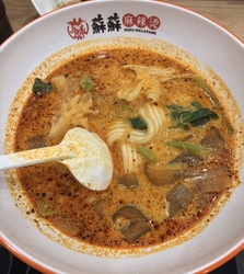 これまで都内も...