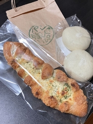 月に一度の職場...