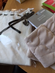 年始のセールに...