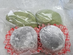 念の為、事前に...