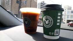 今月のスペシャ...