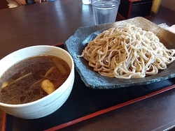 旦那さまのリク...