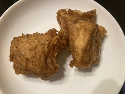 とんぼのオリジ...