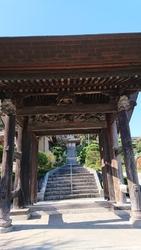 何度か訪れてい...