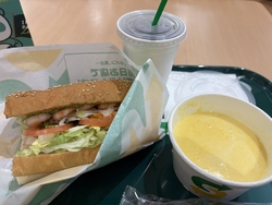 インターパーク...