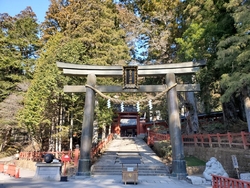 新年のご挨拶を...