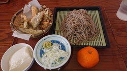 とちなびプレゼ...