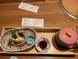 アプリで予約し...