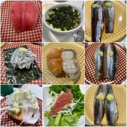 行ったばかりで...