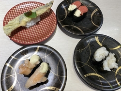 いつも混んでい...
