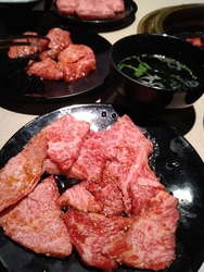 予約してから行...