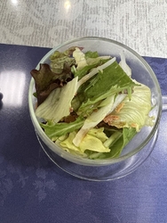 以前食べに行き...
