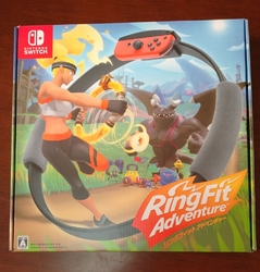 冬休みにゲーム...