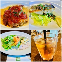 友人に教えても...