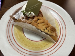 久しぶりに行き...