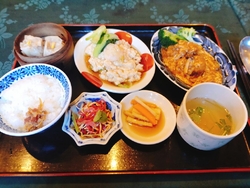定期的に戴きた...