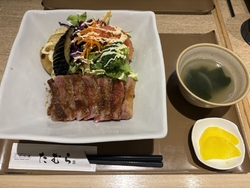 家族で那須アウ...