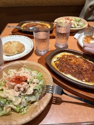 安くて助かりま...