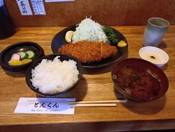 大田原で落語を...