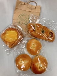 月に一度の職場...