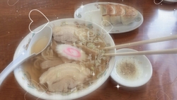 どまんなかたぬ...