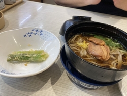 手軽においしい...
