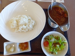 ピートダイゴル...