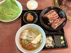 平日ディナー限...