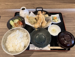お店が再開され...