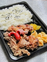 久しぶりに美味...