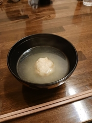 結婚記念日だっ...