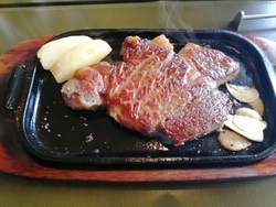 以前、友人とこ...