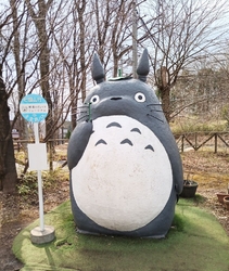 テディベア・ミ...