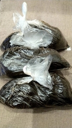 あらぁ～(⁠≧...