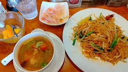 タイレストラン イサーン 宇都宮市のタイ ベトナム料理 レストラン 栃ナビ タイレストラン イサーン 宇都宮市のタイ ベトナム料理 レストラン 栃ナビ