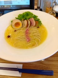 「A麺...