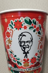 「パーティバー...