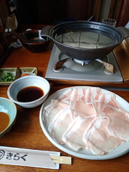 気になってたも...