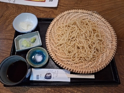 1月5日から3...
