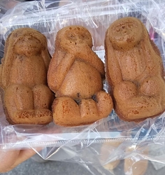 日光彫の職人さ...