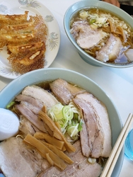 ものすごく久し...