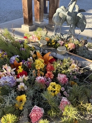 ふと行きたくな...