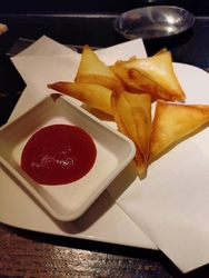 仕事帰りに、富...