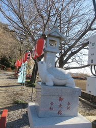 あけましておめ...